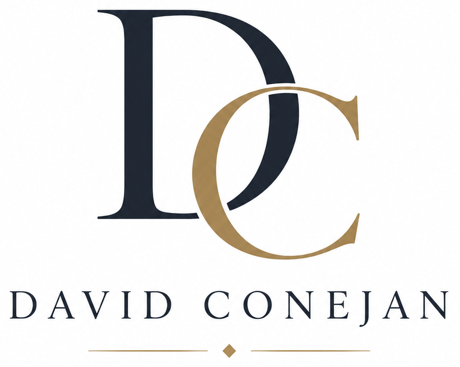 David Conejan